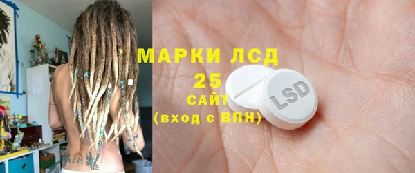 амф Пестово