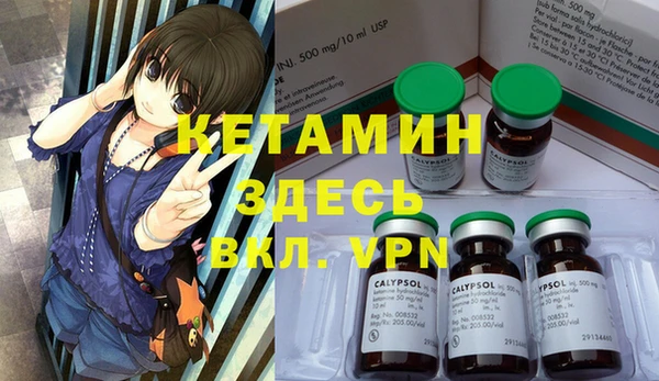 амф Пестово