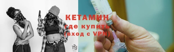 амф Пестово