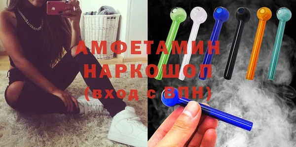 амф Пестово