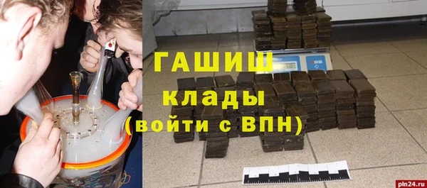 амф Пестово