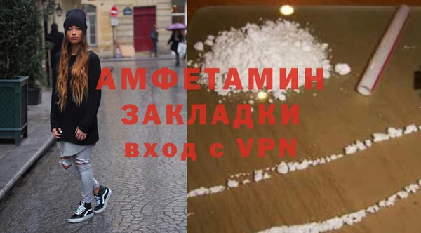 амф Пестово