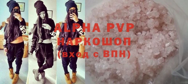 амф Пестово