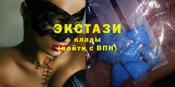 амф Пестово